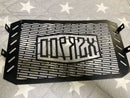 Yamaha Motor Other Xsr900 16-21 Used
