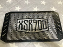 Yamaha Motor Other Xsr900 16-21 Used