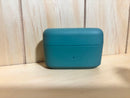 Audio Technica Wireless Earphone Ath-Cks30Tw+
