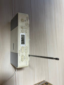Toshiba Radios Radio Cassette Players Cd Ty-C251
