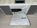 Toshiba Radios Radio Cassette Players Cd Ty-C251