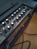 Other Roland Acoustic Chorus Ac-90