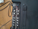Other Roland Acoustic Chorus Ac-90