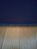 Other Roland Acoustic Chorus Ac-90
