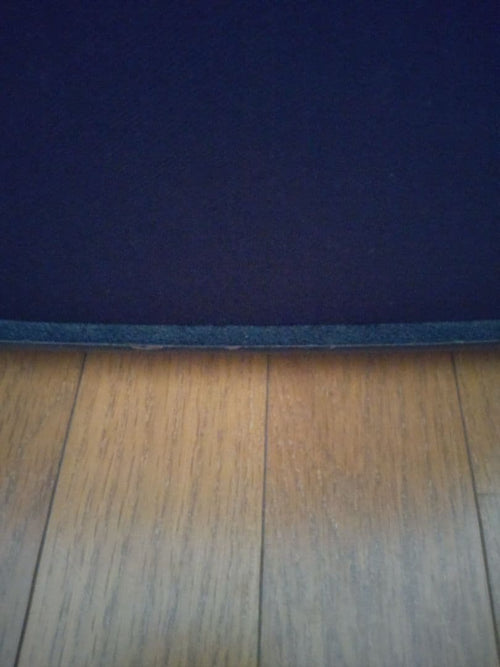 Other Roland Acoustic Chorus Ac-90