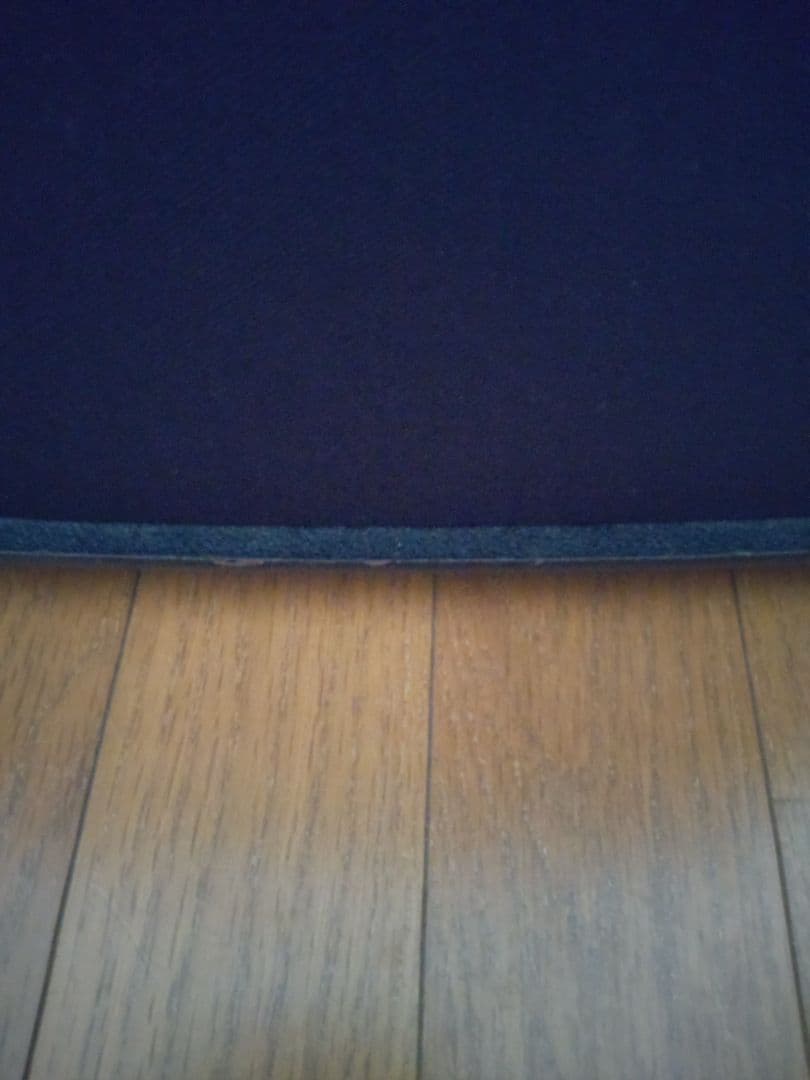 Other Roland Acoustic Chorus Ac-90