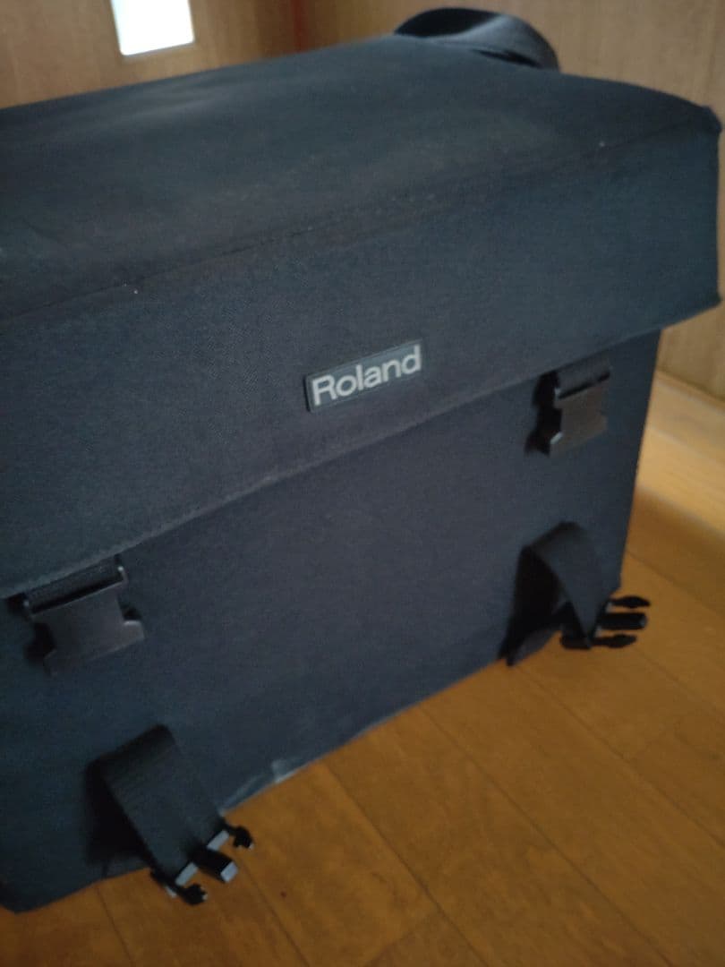 Other Roland Acoustic Chorus Ac-90