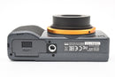 Ricoh Compact Digital Camera 201 Gr Iii Street Edition Arym5951 #41