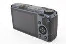 Ricoh Compact Digital Camera 201 Gr Iii Street Edition Arym5951 #41