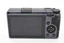 Ricoh Compact Digital Camera 201 Gr Iii Street Edition Arym5951 #41