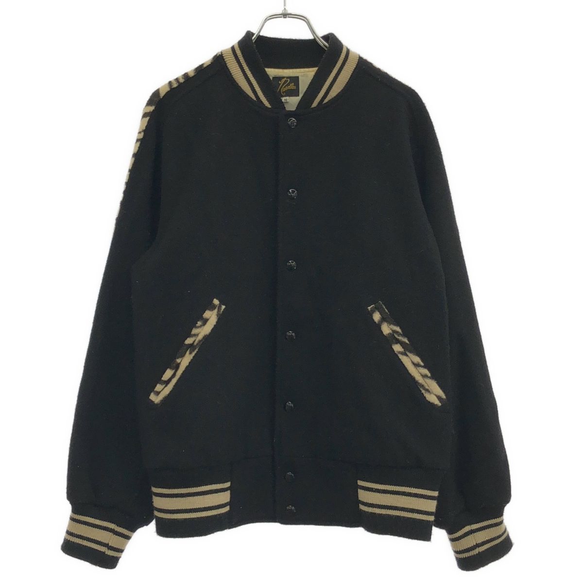 Needles Others 19Aw Fk100 M