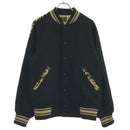 Needles Others 19Aw Fk100 M