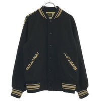 Needles Others 19Aw Fk100 M