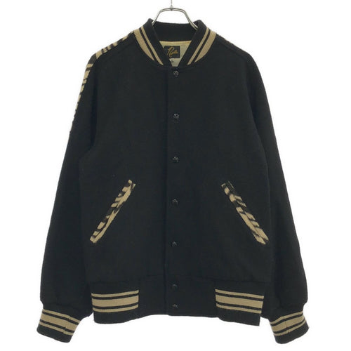 Needles Others 19Aw Fk100 M