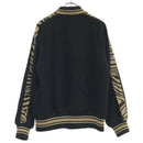 Needles Others 19Aw Fk100 M