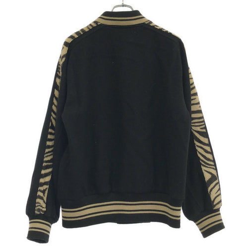 Needles Others 19Aw Fk100 M