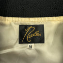 Needles Others 19Aw Fk100 M