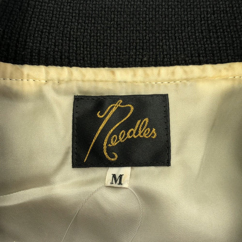 Needles Others 19Aw Fk100 M