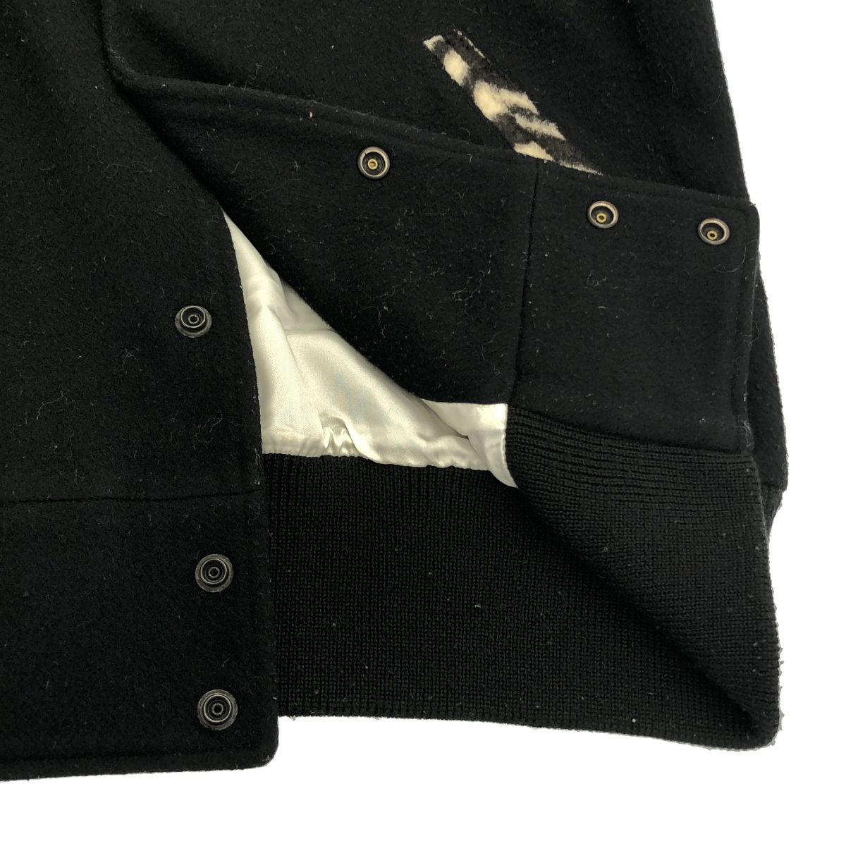 Needles Others 19Aw Fk100 M