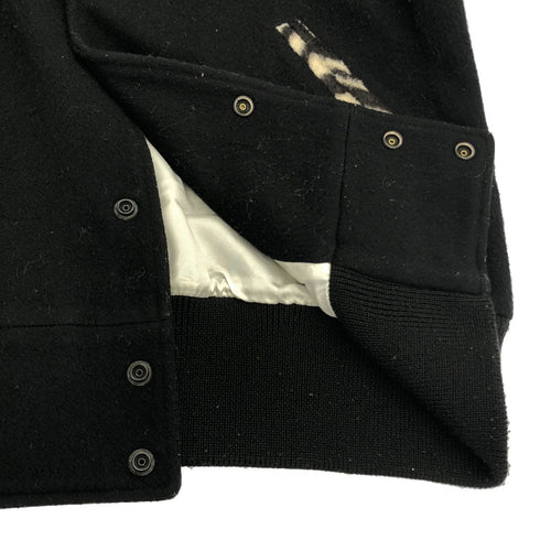 Needles Others 19Aw Fk100 M