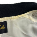 Needles Others 19Aw Fk100 M