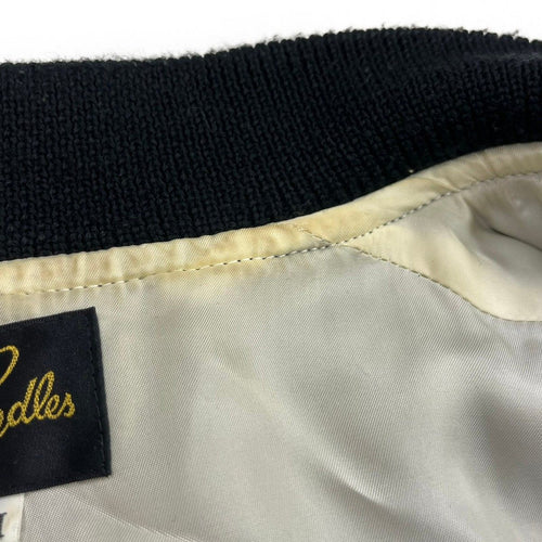 Needles Others 19Aw Fk100 M