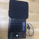 Akai Professional Samplers Mpc Studio Black