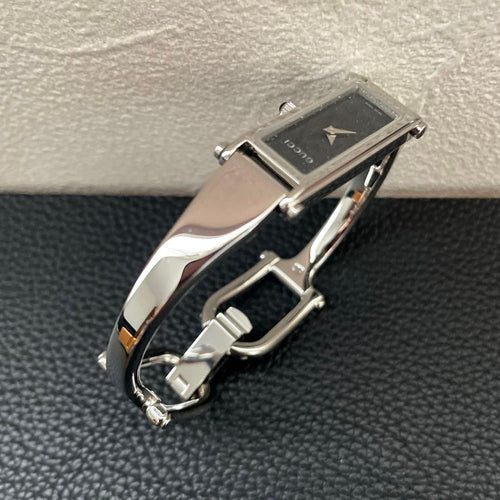 Gucci Quartz Watches 2
