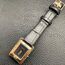 Gucci Quartz Watches 2