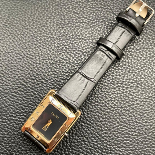 Gucci Quartz Watches 2