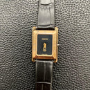Gucci Quartz Watches 2