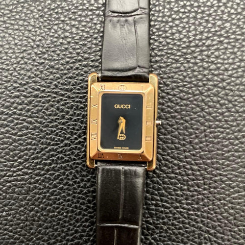 Gucci Quartz Watches 2