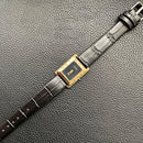 Gucci Quartz Watches 2