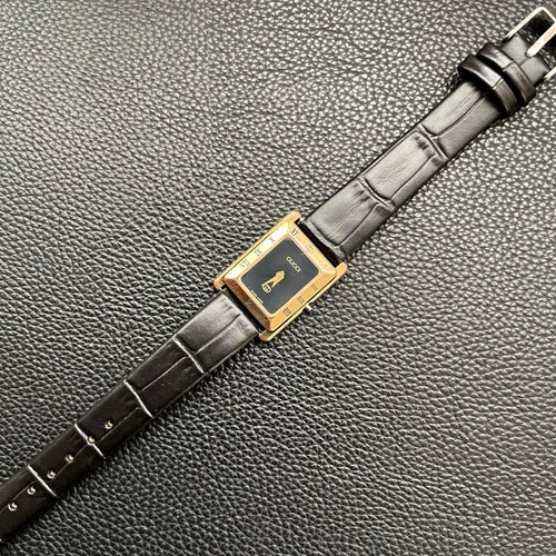 Gucci Quartz Watches 2