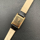Gucci Quartz Watches 2
