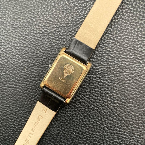 Gucci Quartz Watches 2