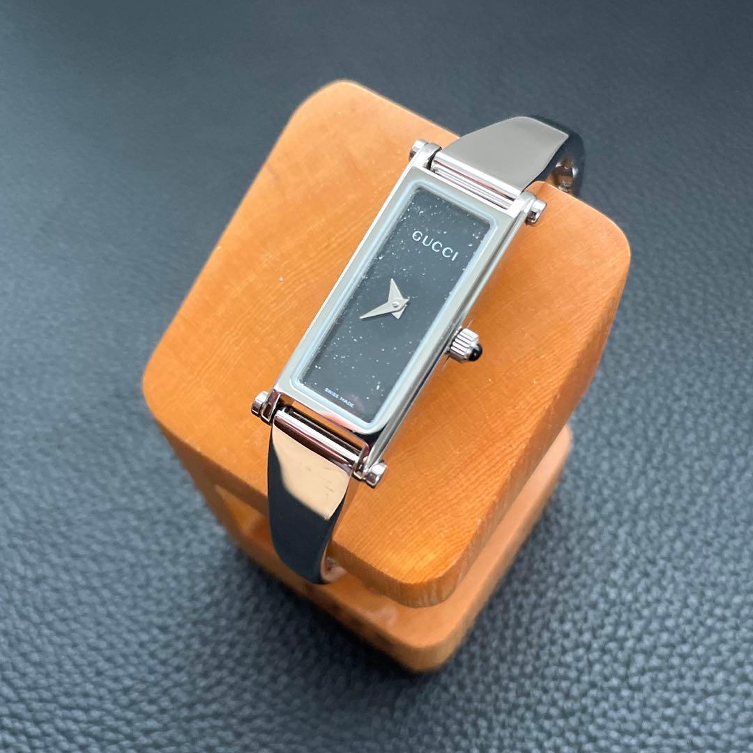 Gucci Quartz Watches 2