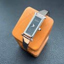 Gucci Quartz Watches 2