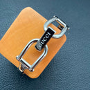Gucci Quartz Watches 2