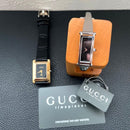 Gucci Quartz Watches 2