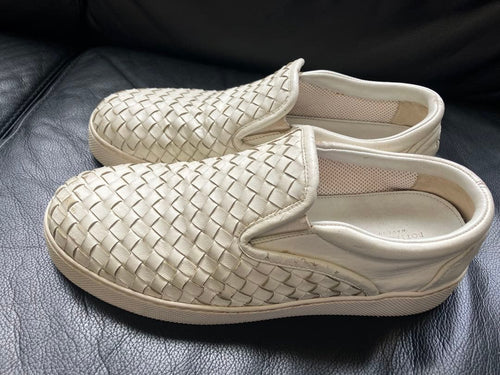 Bottega Veneta Slip -On 40