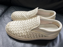 Bottega Veneta Slip -On 40