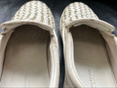 Bottega Veneta Slip -On 40
