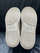 Bottega Veneta Slip -On 40