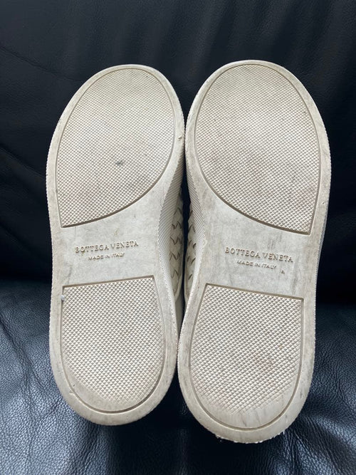 Bottega Veneta Slip -On 40
