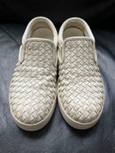 Bottega Veneta Slip -On 40