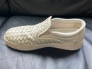 Bottega Veneta Slip -On 40