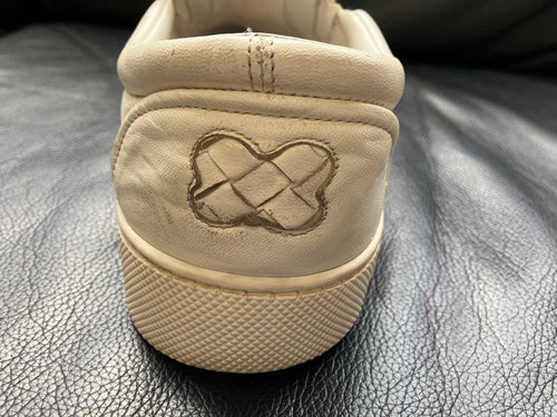 Bottega Veneta Slip -On 40