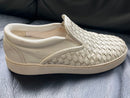 Bottega Veneta Slip -On 40