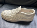 Bottega Veneta Slip -On 40